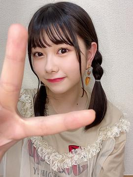 千叶惠里