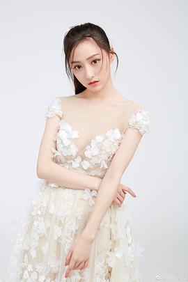 胡连馨