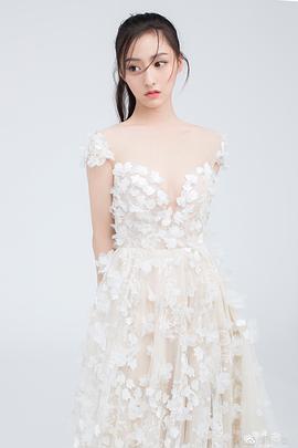 胡连馨