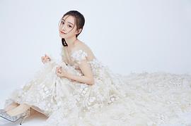 胡连馨