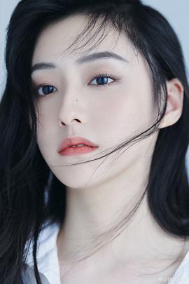 胡连馨