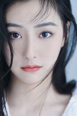 胡连馨