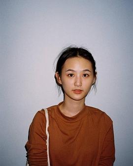 帕瓦蒂·可乔派萨恩