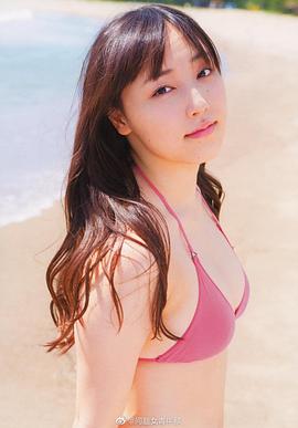谱久村圣