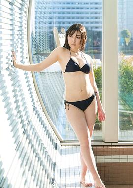 谱久村圣
