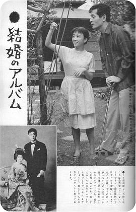 仲代达矢