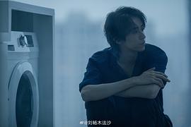 刘畅