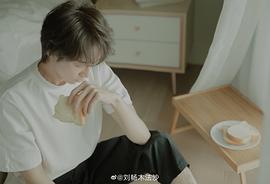 刘畅