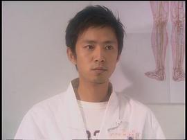 高鑫
