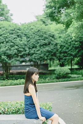 李慧