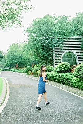 李慧