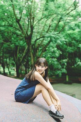 李慧
