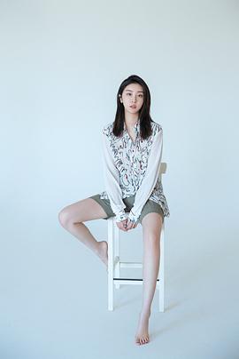 赵小棠