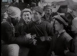 刘惠