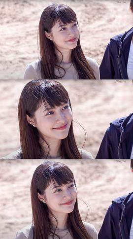 尼塔莎·吉拉尤吉恩