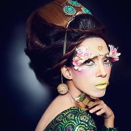 Madame Mod