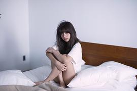 池田依来沙