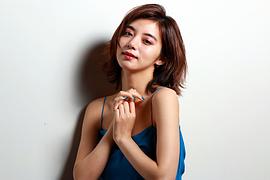 池田依来沙
