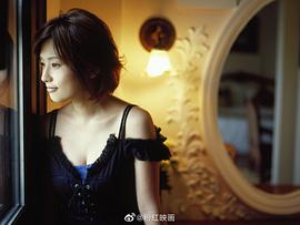 安倍夏美