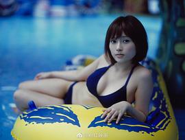 安倍夏美
