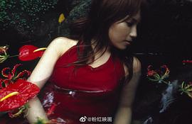 安倍夏美