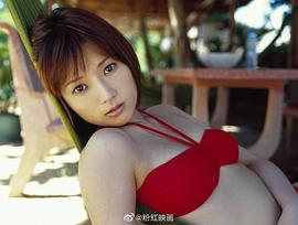 安倍夏美