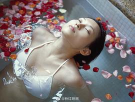 安倍夏美