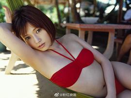 安倍夏美
