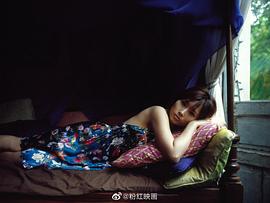 安倍夏美