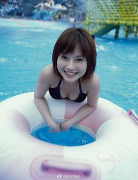 安倍夏美