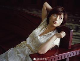 安倍夏美