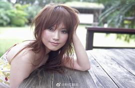 安倍夏美