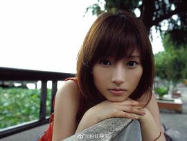 安倍夏美