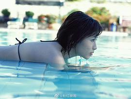 安倍夏美