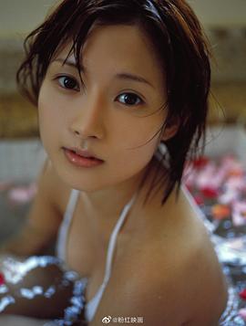 安倍夏美