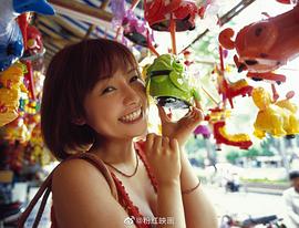 安倍夏美
