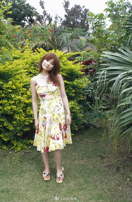 安倍夏美