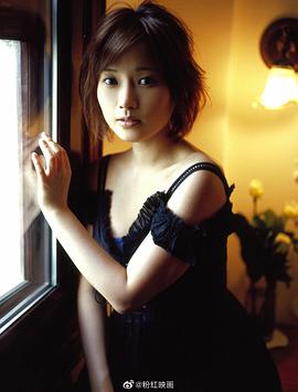 安倍夏美