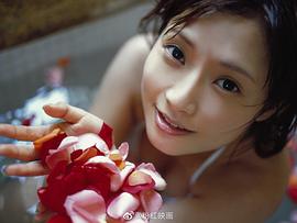 安倍夏美