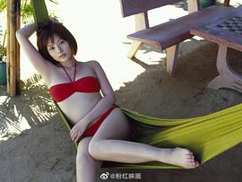 安倍夏美