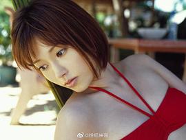 安倍夏美