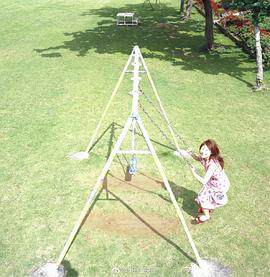 安倍夏美