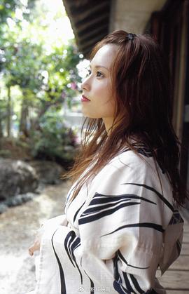 安倍夏美