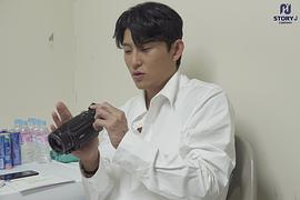 高俊