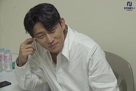 高俊