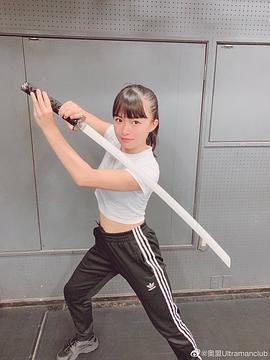 百川晴香