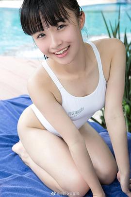 百川晴香