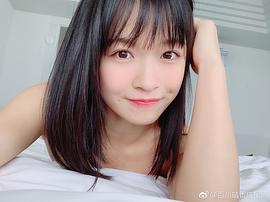 百川晴香