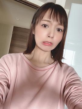 希志爱野