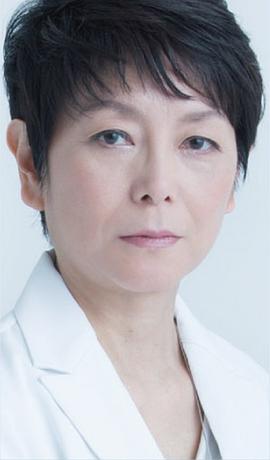 千叶雅子